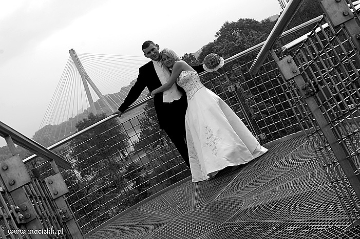 IMG_9741_bw