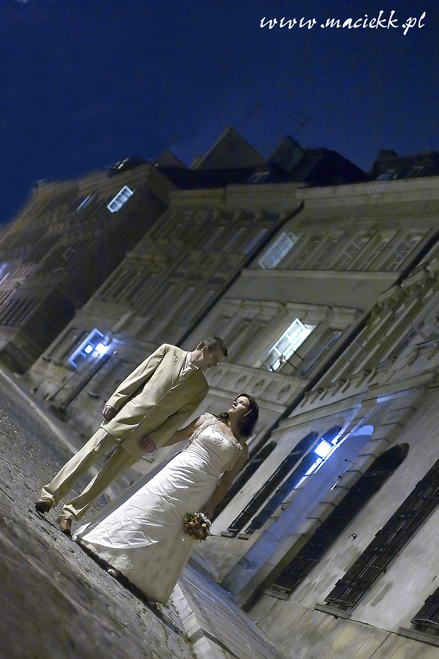 IMG_0549-copy2