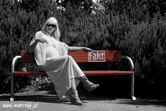 fakt