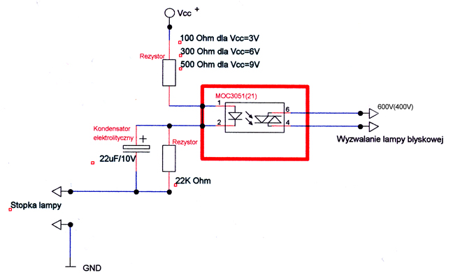 2001 excursion electric heated mirrors wiring schematic